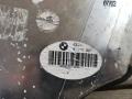 фонарь задний левый BMW 7 серия E65/E66/E67 2004, M57 D30 (306D2), АКПП, седан, 63218379687, 8379687 - фото №3