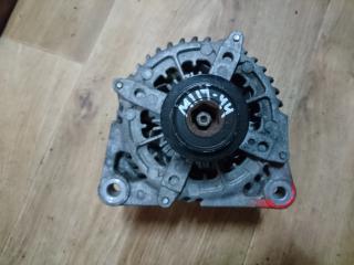 генератор Land Rover Range Rover Evoque L538 2012, 2.2 л., 224DT, дизель, АКПП, внедорожник 5 дв., 8132-10300-AC, 104210-6360