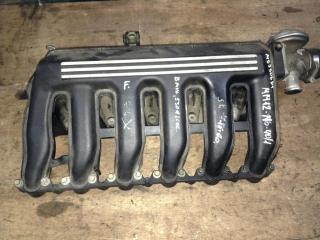 коллектор впускной BMW 5 серия E39 1998, 2.5 л., M51 D25 (256T1), дизель, АКПП, седан, 2247439
