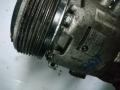 компрессор кондиционера BMW 3 серия E90/E91 [рестайлинг] 2009, 2.0 л., N43 B20 A, бензин, АКПП, седан, 64529182794 - фото №6