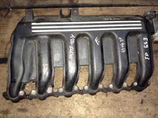 коллектор впускной BMW 5 серия E39 [рестайлинг] 2002, 2.9 л., АКПП, седан, 7789247, 7789329, 7789287