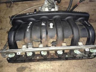 коллектор впускной BMW 5 серия E39 1998, 2.0 л., M52 B20 (206S3), бензин, АКПП, седан, 1427618