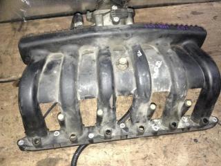 коллектор впускной BMW 5 серия E39 1998, 2.8 л., M52 B28 (286S1), бензин, АКПП, седан, 1427618