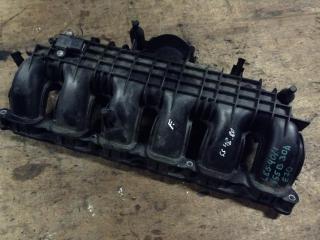 коллектор впускной BMW X5 E70 [рестайлинг] 2011, 3.0 л., N55 B30 A, бензин, АКПП, внедорожник 5 дв., 7576911