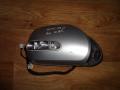 зеркало наружное правое Mercedes-Benz GL-Класс X164 2007, 3.0 л., OM 642.940, дизель, АКПП, серебристый, внедорожник 5 дв. - фото №2