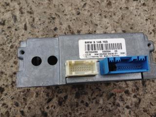 видеомодуль / TV-тюнер BMW 7 серия E65/E66/E67 [рестайлинг] 2007, 4.8 л., N62 B48 B, бензин, АКПП, седан, 9146703