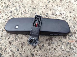 зеркало салона BMW 7 серия E65/E66/E67 [рестайлинг] 2007, 4.8 л., N62 B48 B, бензин, АКПП, седан, 9134458