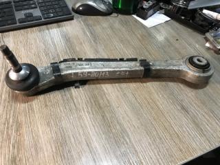 рычаг задний правый BMW X6 E71/E72 2011, 3.0 л., N57 D30 A, дизель, АКПП, внедорожник 5 дв., 6770969, 33326796001