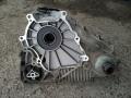 раздаточная коробка BMW X5 E70 2007, M57 D30 (306D3), АКПП, внедорожник 5 дв., 7574744 - фото №3