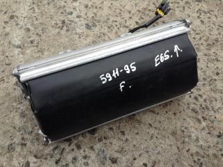 подушка безопасности пассажира BMW 7 серия E65/E66/E67 [рестайлинг] 2007, 4.8 л., N62 B48 B, бензин, АКПП, седан, 7141893