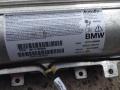 подушка безопасности пассажира BMW 7 серия E65/E66/E67 [рестайлинг] 2007, 4.8 л., N62 B48 B, бензин, АКПП, седан, 7141893 - фото №4