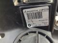 фара левая BMW X5 E70 2007, M57 D30 (306D3), АКПП, внедорожник 5 дв., 7161589 - фото №6