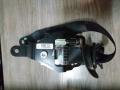 ремень безопасности BMW X5 F15 2014, 3.0 л., N57 D30 A, дизель, АКПП, внедорожник 5 дв., 7343646 - фото №4