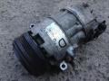 компрессор кондиционера BMW X3 E83 2004, 2.0 л., M47 D20 (204D4), дизель, АКПП, внедорожник 5 дв., 64526905643, 6905643 - фото №2