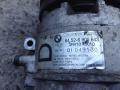 компрессор кондиционера BMW X3 E83 2004, 2.0 л., M47 D20 (204D4), дизель, АКПП, внедорожник 5 дв., 64526905643, 6905643 - фото №3