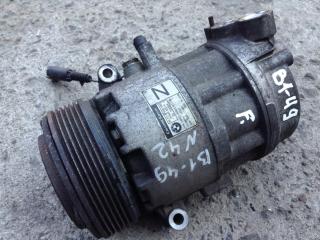 компрессор кондиционера , 6908660