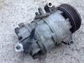 компрессор кондиционера , 6908660 - фото №2