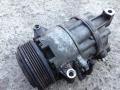 компрессор кондиционера BMW 3 серия E46 2003, 1.8 л., N42 B18 A, бензин, АКПП, седан, 6908660 - фото №2