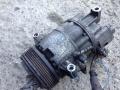 компрессор кондиционера BMW 3 серия E46 2002, 1.8 л., N46 B18 A, бензин, АКПП, седан, 64526908660, 6908660 - фото №2