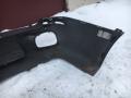 бампер задний BMW X5 E70 2009, 3.0 л., M57 D30 (306D5), дизель, АКПП, внедорожник 5 дв. - фото №7
