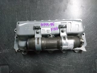 подушка безопасности пассажира BMW 2012, 2.0 л., N47 D20 C, дизель, АКПП, седан, правый руль, 72129230399