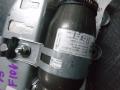 подушка безопасности пассажира BMW 2012, 2.0 л., N47 D20 C, дизель, АКПП, седан, правый руль, 72129230399 - фото №3