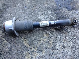 амортизатор задний правый BMW X5 E70 2007, M57 D30 (306D3), АКПП, внедорожник 5 дв., 6781924