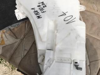 бачок омывателя BMW 2016, 2.0 л., B47 D20 A, дизель, АКПП, черный, седан, 7269663