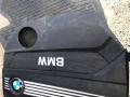 декоративная крышка двигателя BMW X5 E70 [рестайлинг] 2011, 3.0 л., N57 D30 A, дизель, АКПП, внедорожник 5 дв., 13717812063 - фото №2