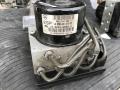 блок ABS Mercedes-Benz E-Класс W212/S212/C207/A207 2011, 1.8 л., M 271.860, бензин, АКПП, черный, кабриолет, 0375454732, A0064315112 - фото №5