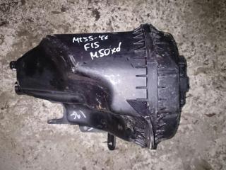 бачок расширительный BMW X5 F15 2018, 3.0 л., N57 D30 C, дизель, АКПП, белый, внедорожник 5 дв., 8621092