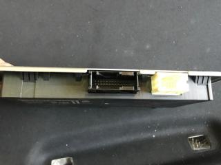 блок управления светом BMW 7 серия F01/F02 2010, 4.4 л., N63 B44 A, бензин, АКПП, черный, седан, 61359251976, 9251976