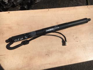амортизатор крышки багажника (3-5 двери) BMW X5 F15 2014, 3.0 л., N57 D30 A, дизель, АКПП, внедорожник 5 дв., 7361878