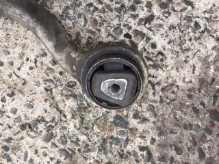 рычаг передний левый BMW X5 E70 [рестайлинг] 2011, 3.0 л., N57 D30 B, дизель, АКПП, белый, внедорожник 5 дв., 31126773949