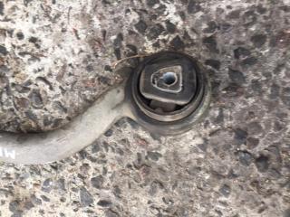 рычаг передний правый BMW X5 E70 [рестайлинг] 2011, 3.0 л., N57 D30 B, дизель, АКПП, белый, внедорожник 5 дв., 31126773950