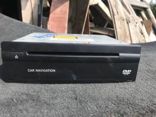 навигация Mercedes-Benz SLK-Класс R171 2006, 3.5 л., M 272.963, бензин, АКПП, серебристый, кабриолет, A2208703589001