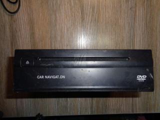 навигация Mercedes-Benz CLS-Класс C219 2005, 3.0 л., OM 642.920, дизель, АКПП, черный, купе, A2208703589