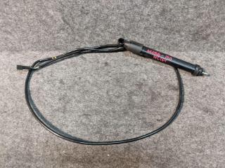 датчик положения багажника / двери Mercedes-Benz M-Класс W164 [рестайлинг] 2010, 3.0 л., OM 642.820, дизель, АКПП, серебристый, внедорожник 5 дв., правый руль, A1648201910