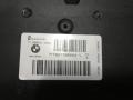 Электрический отопитель салона BMW 7 серия F01/F02 2010, 4.4 л., N63 B44 A, бензин, АКПП, черный, седан, 9217988 - фото №2