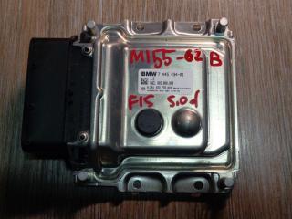 блок управления SCR(Bluetec) BMW X5 F15 2018, 3.0 л., N57 D30 C, дизель, АКПП, белый, внедорожник 5 дв., 7445434, 0281032793