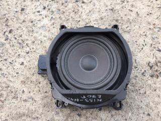 сабвуфер BMW X5 E70 [рестайлинг] 2011, 3.0 л., N57 D30 B, дизель, АКПП, темно-синий, внедорожник 5 дв., 65139217913, 430407861481