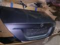 крышка багажника (дверь 3-5) Mercedes-Benz CLS-Класс C219 2007, 3.0 л., OM 642.920, дизель, АКПП, купе - фото №4