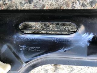 стеклоподъемник передний левый BMW X5 E70 2010, 3.0 л., N57 D30 A, дизель, АКПП, внедорожник 5 дв., 7137019, 7166379