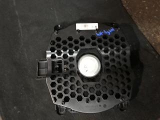 сабвуфер BMW X3 F25 2013, 2.0 л., N47 D20 C, дизель, АКПП, черный, внедорожник 5 дв., 65139287756, 430407863511