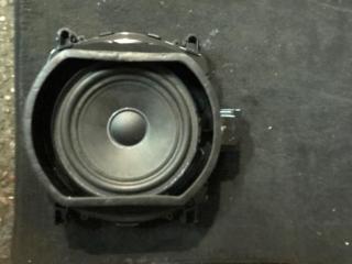 сабвуфер BMW X3 F25 2013, 2.0 л., N47 D20 C, дизель, АКПП, черный, внедорожник 5 дв., 65139287756, 430407863511