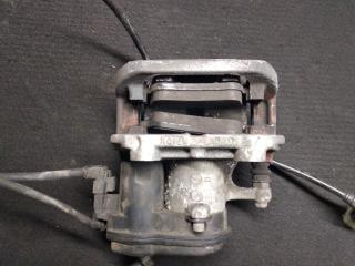 суппорт задний правый Mercedes-Benz GLS-Класс X166 2016, 3.0 л., OM 642.826, дизель, АКПП, внедорожник 5 дв., 33022