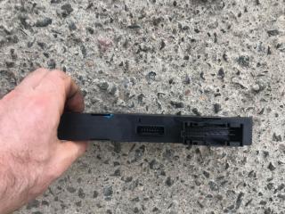 Иммобилайзер BMW X5 E70 2007, 4.8 л., N62 B48 B, бензин, АКПП, черный, внедорожник 5 дв., 6135943838