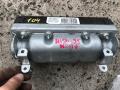 подушка безопасности пассажира Mercedes-Benz E-Класс W211/S211 2005, 2.2 л., дизель, АКПП, седан, A2118601305 - фото №2