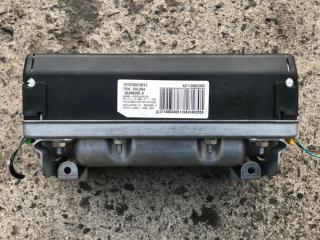 подушка безопасности пассажира Mercedes-Benz E-Класс W211/S211 2004, 3.2 л., OM 648.961, дизель, АКПП, универсал, A2118603305, 1010250070014