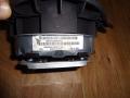 подушка безопасности водителя BMW 1 серия E81/E82/E87/E88 2006, 2.0 л., M47 D20 (204D4), дизель, АКПП, хетчбэк 5 дв., 6763080 - фото №3
